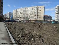 Imagine atasata: Apolinni Barnutiu - 2016.03.01 - 08.jpg